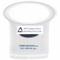 Coil_5148/05 Original New Stock