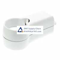 Coil_5146/05 Original New Stock