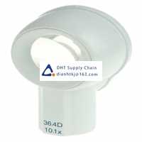 Coil_6309/05 Original New Stock