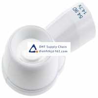 Coil_6329/05 Original New Stock