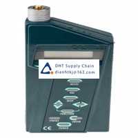 Castle_GA2002 Original New Stock