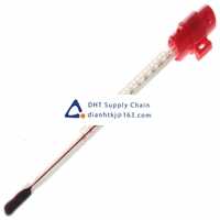 Brannan_17/346/2 Original New Stock