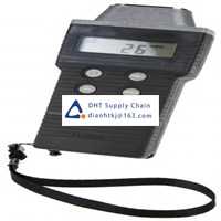 Comark_C9507IS Original New Stock