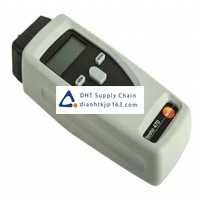 Testo_0563 0470 Original New Stock