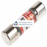 Littelfuse_0BLS003.T Original New Stock