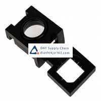 RS PRO_342-9325 Original New Stock