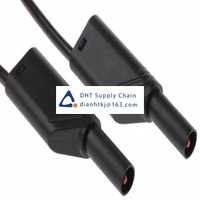 Hirschmann Test & Measurement_934087100 Original New Stock