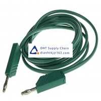 Hirschmann Test & Measurement_934065104 Original New Stock