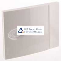 Carel_DPWC110000 Original New Stock