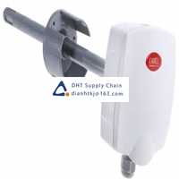 Carel_DPDC110000 Original New Stock