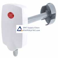 Carel_DPDC210000 Original New Stock