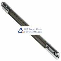 Brannan_17/347/2 Original New Stock