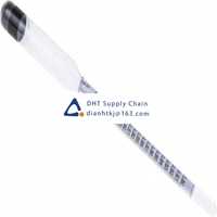 Brannan_10/501/0 Original New Stock