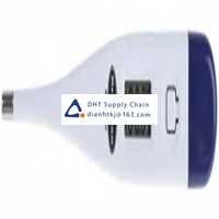 Brannan_11/064/2 Original New Stock