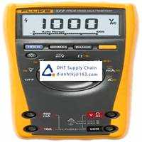 Fluke_Fluke 177 Original New Stock