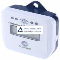 Comark_N2012 Original New Stock