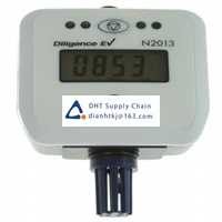 Comark_N2013 Original New Stock