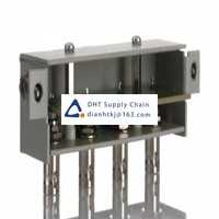 Aim-TTi_LCR-BNC Original New Stock