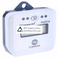 Comark_N2014 Original New Stock