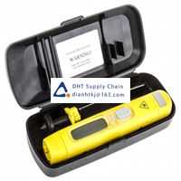 Compact_A2109/LSR Original New Stock