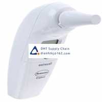 Brannan_11/420/3 Original New Stock