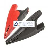Fluke_AC285 Original New Stock