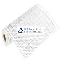 ABB_P100L/7400G Original New Stock