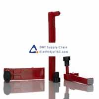 ABB_C1900/0121 Original New Stock