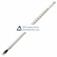 Brannan_44/425/0 Original New Stock