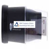 Lascar_EL-USB-1 Original New Stock