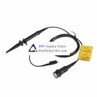 Tektronix_P2220 Original New Stock