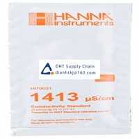 Hanna Instruments_HI70031P Original New Stock