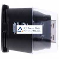 Lascar_EL-USB-2 Original New Stock