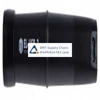Lascar_EL-USB-3 Original New Stock