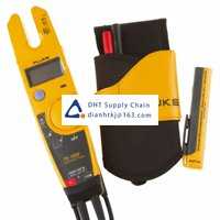 Fluke_T5-H5-1AC KIT/EUR Original New Stock