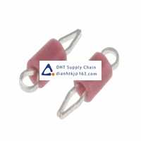 Vero Technologies_20-313137 Original New Stock