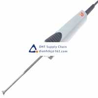 Testo_0609 1973 Original New Stock