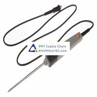 Testo_0613 1212 Original New Stock