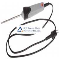 Testo_0602 1293 Original New Stock