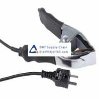 Testo_0602 4692 Original New Stock