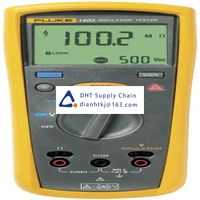 Fluke_FLUKE 1503 Original New Stock