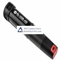 Lascar_EL-USB-CO Original New Stock