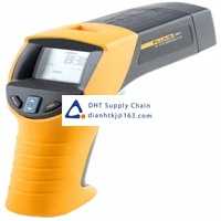 Fluke_2558118 Original New Stock