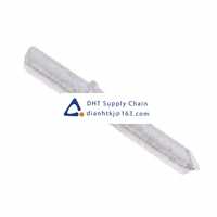 Vero Technologies_WP6820 Original New Stock