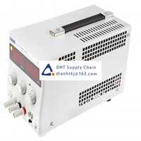 Aim-TTi_EL301R Original New Stock