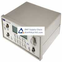 Aim-TTi_TF930 Original New Stock