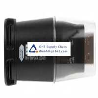 Lascar_EL-USB-2+ Original New Stock