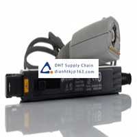 Keysight Technologies_1147B Original New Stock
