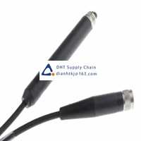 Rotronic Instruments_E2-02A Extension Cable Original New Stock