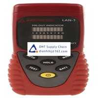Amprobe_LAN-1 Original New Stock